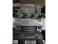 FİORİNO BİPPER NEMO 51879971 / 51801321 ABS BEYNİ