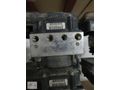 FİORİNO BİPPER NEMO 51879971 / 51801321 ABS BEYNİ
