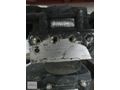 FİORİNO BİPPER NEMO 51879971 / 51801321 ABS BEYNİ