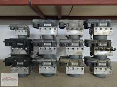 FİORİNO BİPPER NEMO 51879971 / 51801321 ABS BEYNİ
