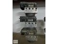 FİORİNO BİPPER NEMO 51879971 / 51801321 ABS BEYNİ