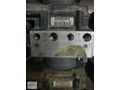 FİORİNO BİPPER NEMO 51879971 / 51801321 ABS BEYNİ