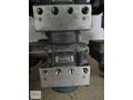 FİORİNO BİPPER NEMO 51879971 / 51801321 ABS BEYNİ