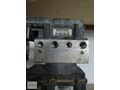 FİORİNO BİPPER NEMO 51879971 / 51801321 ABS BEYNİ