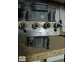 FİORİNO BİPPER NEMO EURO 5 ABS BEYNİ 52043307