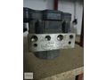 51997928 FİORİNO BİPPER NEMO 2000/2009 ABS BEYNİ