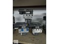 LİNEA ABS BEYNİ 51977306