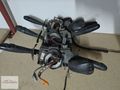 KANGOO 1/2 CLİO LOGAN MCV SİNYAL SİLECEK FAR KOLU SARGI KOMPLE