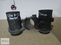 CLİO 2 3 TWİNGO SYMBOL HAVA AKIŞMETRE DEBİMETRE t01024a150