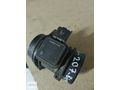 Hava Debimetresi 207 Bipper Nemo C3 307 AKIŞMETRE