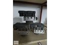 CLİO 4 SYMBOL THALİA CAPTUR ABS BEYNİ 476605492R