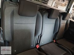 DOBLO 5 KOLTUK TAKIM