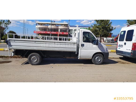 kalite arayanlara 2000 model  yeni kesim sıfır vizeli galeriden