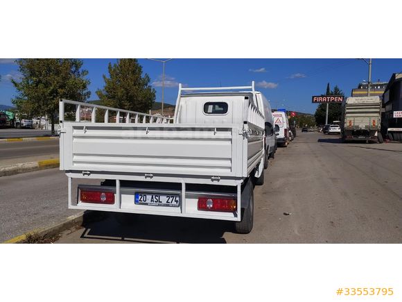 kalite arayanlara 2000 model  yeni kesim sıfır vizeli galeriden