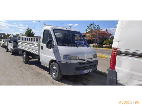 kalite arayanlara 2000 model  yeni kesim sıfır vizeli galeriden