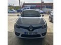 Galeriden Renault Fluence 1.5 dCi Touch 2015 Model Kırklareli