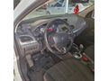 Galeriden Renault Fluence 1.5 dCi Touch 2015 Model Kırklareli