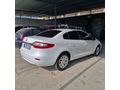 Galeriden Renault Fluence 1.5 dCi Touch 2015 Model Kırklareli