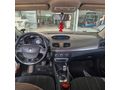 Galeriden Renault Fluence 1.5 dCi Touch 2015 Model Kırklareli