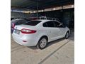 Galeriden Renault Fluence 1.5 dCi Touch 2015 Model Kırklareli