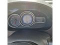 Galeriden Renault Fluence 1.5 dCi Touch 2015 Model Kırklareli