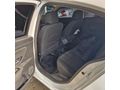 Galeriden Renault Fluence 1.5 dCi Touch 2015 Model Kırklareli