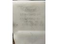 Ford transit cuur