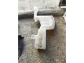 Ford transit cuur