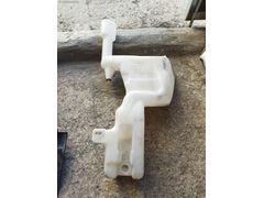 Ford transit cuur
