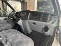 DÜŞÜK KM 2012 MODEL 250 BİNDE FORD TRANSİT 13+1 ÇİFT KLİMALI