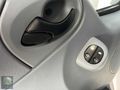 DÜŞÜK KM 2012 MODEL 250 BİNDE FORD TRANSİT 13+1 ÇİFT KLİMALI