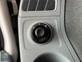DÜŞÜK KM 2012 MODEL 250 BİNDE FORD TRANSİT 13+1 ÇİFT KLİMALI