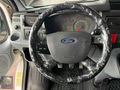 DÜŞÜK KM 2012 MODEL 250 BİNDE FORD TRANSİT 13+1 ÇİFT KLİMALI