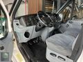 DÜŞÜK KM 2012 MODEL 250 BİNDE FORD TRANSİT 13+1 ÇİFT KLİMALI