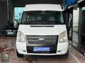DÜŞÜK KM 2012 MODEL 250 BİNDE FORD TRANSİT 13+1 ÇİFT KLİMALI