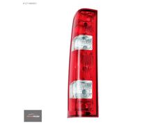 İVECO DAİLY STOP LAMBASI SOL !!! SIFIR !!! 2006 2007 2008 2009