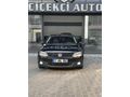 ÇİÇEKÇİ AUTO'DAN HATASIZ BOYASIZ JETTA AÇIKLAMAYI OKUYUN