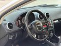 KÖSE OTOMOTİVDEN HATASIZ AUDI A3 S-TRONIC