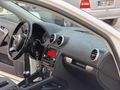 KÖSE OTOMOTİVDEN HATASIZ AUDI A3 S-TRONIC