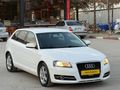 KÖSE OTOMOTİVDEN HATASIZ AUDI A3 S-TRONIC