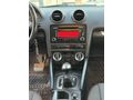 KÖSE OTOMOTİVDEN HATASIZ AUDI A3 S-TRONIC