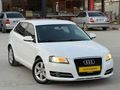 KÖSE OTOMOTİVDEN HATASIZ AUDI A3 S-TRONIC