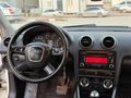KÖSE OTOMOTİVDEN HATASIZ AUDI A3 S-TRONIC