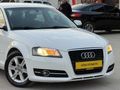 KÖSE OTOMOTİVDEN HATASIZ AUDI A3 S-TRONIC