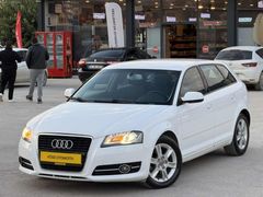 KÖSE OTOMOTİVDEN HATASIZ AUDI A3 S-TRONIC
