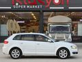 KÖSE OTOMOTİVDEN HATASIZ AUDI A3 S-TRONIC