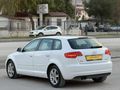KÖSE OTOMOTİVDEN HATASIZ AUDI A3 S-TRONIC
