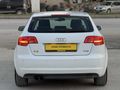 KÖSE OTOMOTİVDEN HATASIZ AUDI A3 S-TRONIC