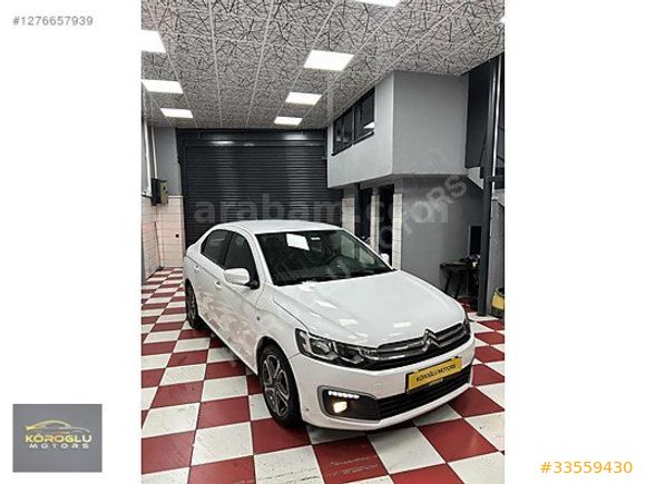 HATASIZ BOYASIZ BAKIMLI DÜŞÜK KM-K.Kartına TAKST İMKANI