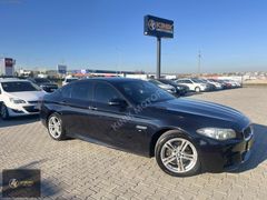 KINIK | EXECUTİVE M SPORT İÇİ TABA VAKUM NBT HAYALET KK12TAKSİT